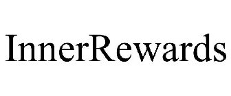 INNERREWARDS