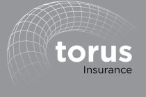 TORUS INSURANCE