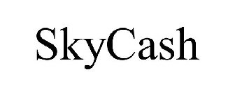 SKYCASH