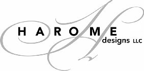 H HAROME DESIGNS LLC