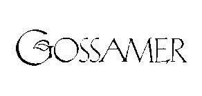GOSSAMER