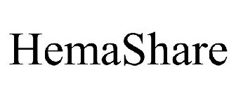 HEMASHARE
