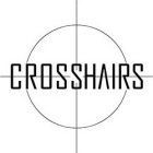 CROSSHAIRS