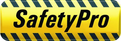 SAFETYPRO