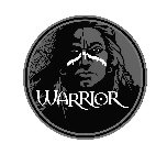 WARRIOR