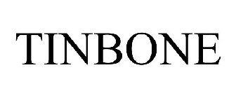 TINBONE