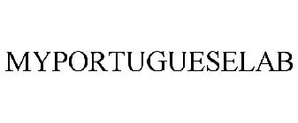 MYPORTUGUESELAB