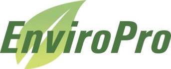 ENVIROPRO