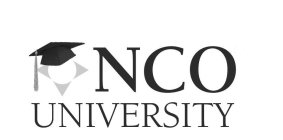 NCO UNIVERSITY