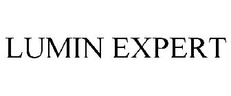 LUMIN EXPERT