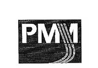 PMM