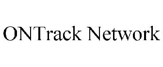 ONTRACK NETWORK