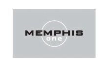 MEMPHIS ONE