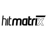 HITMATRIX