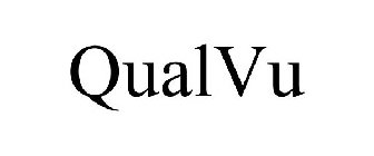 QUALVU