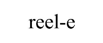 REEL-E