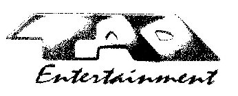 TAD ENTERTAINMENT