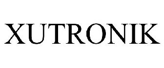 XUTRONIK