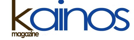 KAINOS MAGAZINE