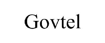 GOVTEL