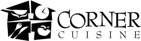 CORNER CUISINE