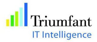 TRIUMFANT IT INTELLIGENCE