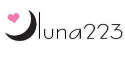 LUNA223