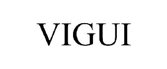 VIGUI