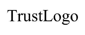 TRUSTLOGO