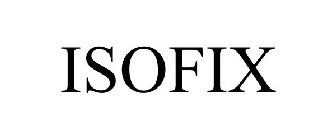 ISOFIX
