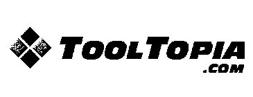 TOOLTOPIA .COM