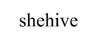SHEHIVE