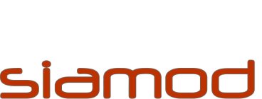 SIAMOD