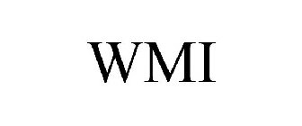 WMI