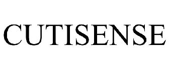 CUTISENSE