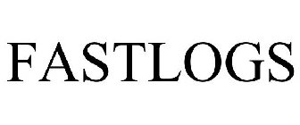 FASTLOGS
