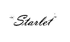 STARLET