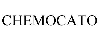 CHEMOCATO