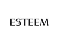 ESTEEM