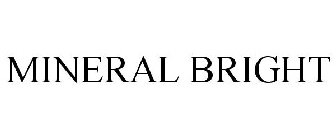 MINERAL BRIGHT