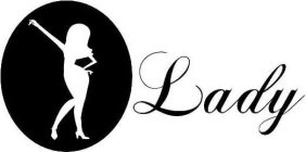 LADY