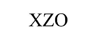 XZO