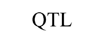 QTL