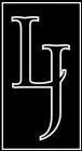 LJ