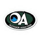 OA OUTDOOR ADDICTION