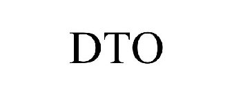 DTO