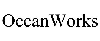 OCEANWORKS
