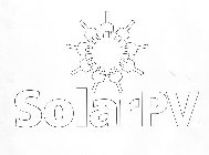 SOLARPV