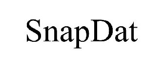 SNAPDAT