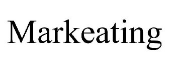 MARKEATING